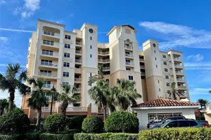 265 Minorca Beach Way, New Smyrna Beach, FL 32169 - Photo 1