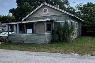 215 Alma Ct, New Smyrna Beach, FL 32168 - Photo 1