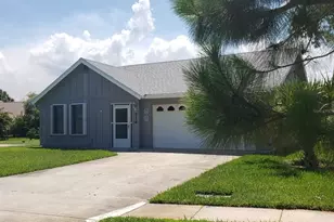 714 Fox Tail Ct, New Smyrna Beach, FL 32168 - Photo 1