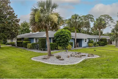 38 Fairway Circle, New Smyrna Beach, FL 32168 - Photo 1