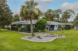 38 Fairway Cir, New Smyrna Beach, FL 32168 - Photo 1