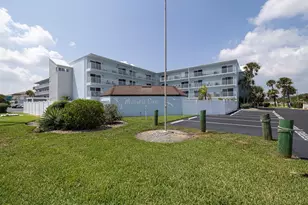 3700 S Atlantic Ave, New Smyrna Beach, FL 32169 - Photo 1