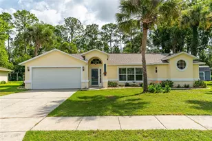 4623 Secret River Trail, Port Orange, FL 32129 - Photo 1