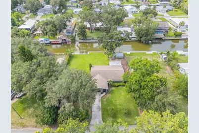 154 Godfrey Road, Edgewater, FL 32141 - Photo 1