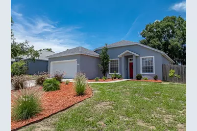 411 Ryans Ridge Avenue, Eustis, FL 32726 - Photo 1