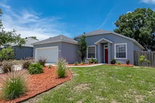 411 Ryans Ridge Ave, Eustis, FL 32726 - Photo 1