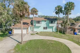 2715 Pine Tree Dr, Edgewater, FL 32141 - Photo 1