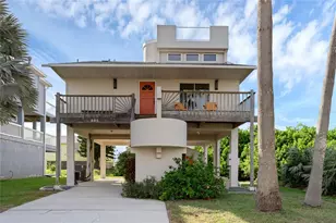 895 Catfish Ave, New Smyrna Beach, FL 32169 - Photo 1