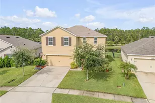 5211 Bear Corn Run, Port Orange, FL 32128 - Photo 1