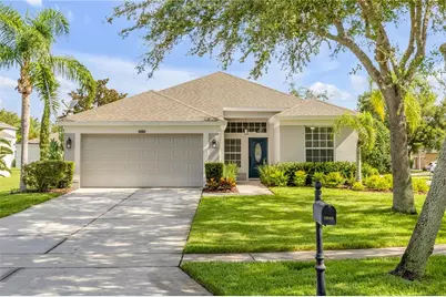 5849 Ansley Way, Mount Dora, FL 32757 - Photo 1