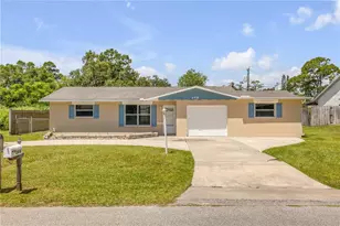 2416 Pine Tree Dr, Edgewater, FL 32141 - Photo 1