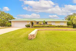 417 N Riverside Dr, Edgewater, FL 32132 - Photo 1