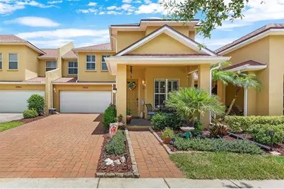 3552 Casalta Circle, New Smyrna Beach, FL 32168 - Photo 1
