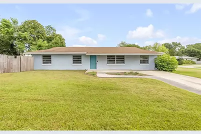 3132 Pine Tree Drive, Edgewater, FL 32141 - Photo 1