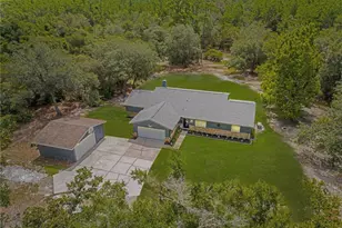 1680 Tallapoosa Dr, Geneva, FL 32732 - Photo 1