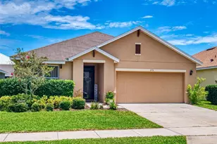 2731 Star Coral Ln, New Smyrna Beach, FL 32168 - Photo 1