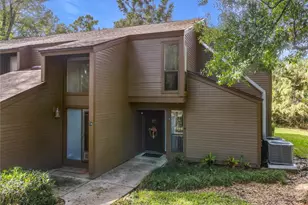 13 Surrey Ct, Palm Coast, FL 32137 - Photo 1
