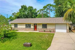 3416 Unity Tree Dr, Edgewater, FL 32141 - Photo 1