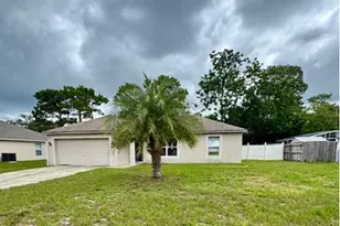 1362 Comerwood Dr, Deltona, FL 32738 - Photo 1