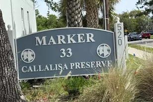 520 S Peninsula, New Smyrna Beach, FL 32169 - Photo 1