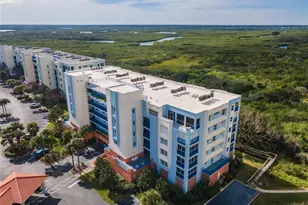 5300 S Atlantic Ave, New Smyrna Beach, FL 32169 - Photo 1