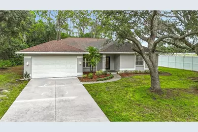 1103 Woodview Way, Bradenton, FL 34212 - Photo 1