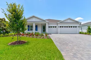 742 Copper Creek Dr, New Smyrna Beach, FL 32168 - Photo 1