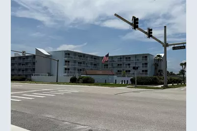 3700 S Atlantic Avenue #216, New Smyrna Beach, FL 32169 - Photo 1