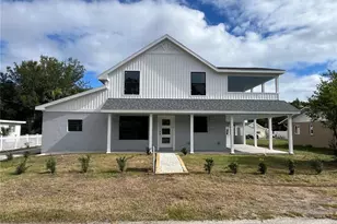 119 Dixwood Ave, Edgewater, FL 32132 - Photo 1