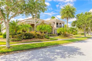 3548 Tuscany Reserve Blvd, New Smyrna Beach, FL 32168 - Photo 1