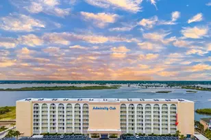 3606 S Peninsula, Port Orange, FL 32127 - Photo 1