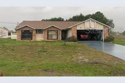 3252 Lackland Drive, Deltona, FL 32738 - Photo 1