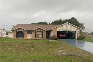 3252 Lackland Dr, Deltona, FL 32738 - Photo 1