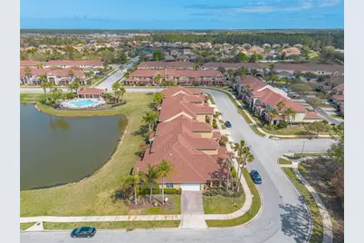 3604 Romea Circle, New Smyrna Beach, FL 32168 - Photo 1