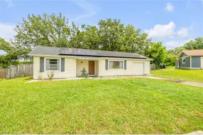 5325 Broken Pine Circle, Orlando, FL 32818 - Photo 1