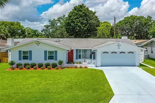 1308 Golfview Dr, Daytona Beach, FL 32114 - Photo 1