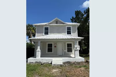 [Address not provided], New Smyrna Beach, FL 32168 - Photo 1