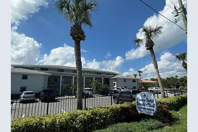 2100 N Peninsula Avenue #3050, New Smyrna Beach, FL 32169 - Photo 1