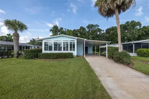 214 Schooner Ave, Edgewater, FL 32141 - Photo 1