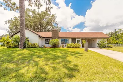 2948 Willow Oak Drive, Edgewater, FL 32141 - Photo 1