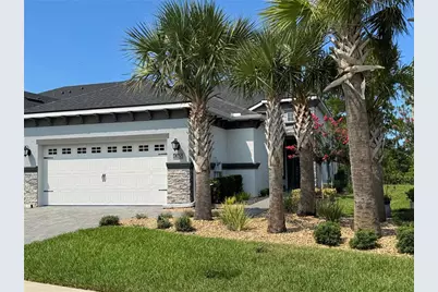 6365 Hanfield Drive, Port Orange, FL 32128 - Photo 1
