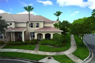 3605 Casello Dr, New Smyrna Beach, FL 32168 - Photo 1