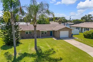 2416 Sabal Palm Dr, Edgewater, FL 32141 - Photo 1