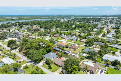 114 Azalea, Edgewater, FL 32141 - Photo 1
