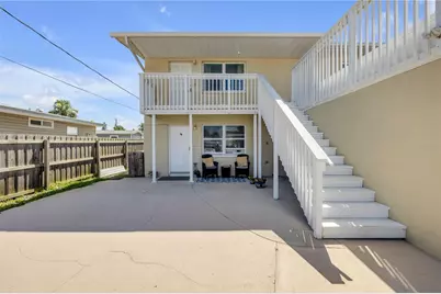 2506 S Atlantic Avenue, New Smyrna Beach, FL 32169 - Photo 1
