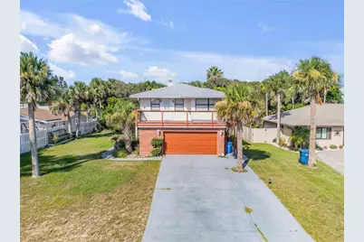 4636 Katy Drive, New Smyrna Beach, FL 32169 - Photo 1