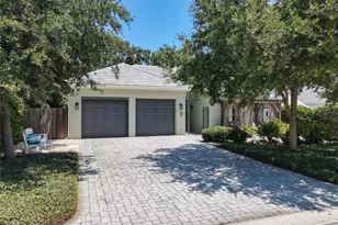 78 Aurora Ave, Ponce Inlet, FL 32127 - Photo 1