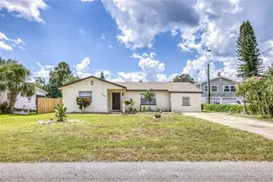 714 Jane Ave, New Smyrna Beach, FL 32168 - Photo 1