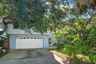 1311 Beacon St, New Smyrna Beach, FL 32169 - Photo 1