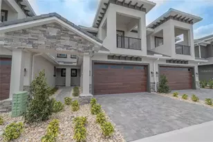 2820 Isles Wy, New Smyrna Beach, FL 32168 - Photo 1